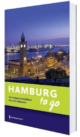 Hamburg to go