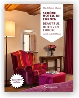 Schöne Hotels in Europa unter 88,88 Euro. Beautiful Hotels in Europe under 88,88 Euro
