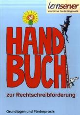 Du bist echt scharf