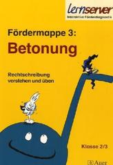 Die Crème de la crème