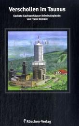 Krautkopf