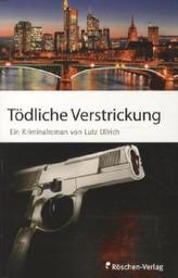 Alles im grünen Bereich