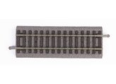 Piko Kolej rovná G 115 s podložím - 55403