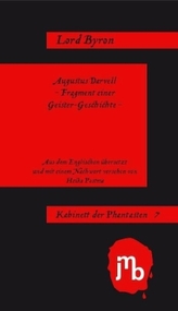 Amateurfunk-Lehrgang, Technik für das Amateurfunkzeugnis Klasse A