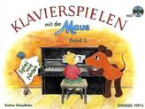 Spiel mit Noten, m. Audio-CD