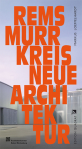 3D-Druck-Praxis