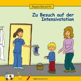 Specht