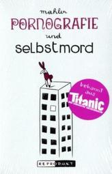 311 Gottesdefinitionen