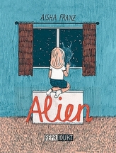 Wittgensteins Mystik der Grenze