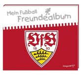 Bankkaufmann/Bankkauffrau, Prüfungstrainer Zwischenprüfung, 2 Bde.