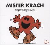 Mister Krach