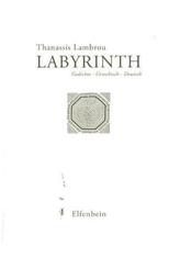 Labyrinth