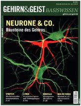 Neurone & Co.