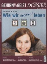 Psychologie im Alltag