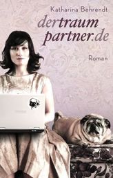 dertraumpartner.de