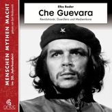 Che Guevara, 2 Audio-CDs