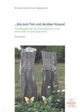 ...bis zum Tod und darüber hinaus!