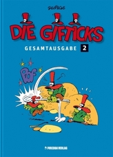 Psychosen