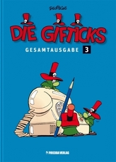 Ist heute Montag oder Dezember?. Verwirrt nicht die Verwirrten, 2 Bde.
