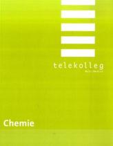 Chemie