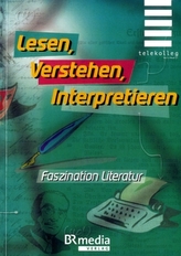 Die Spur des Anderen