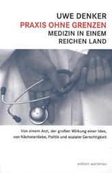 Die ehemalige Ordensburg Vogelsang