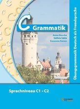 The Phonetics and Phonology of English Pronunciation, w. CD-ROM
