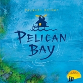 Pelican Bay (Spiel)