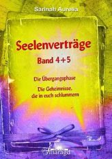 Seelenverträge. Bd.4/5