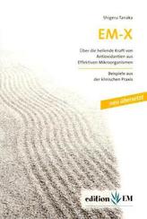 Tierphilosophie zur Einführung