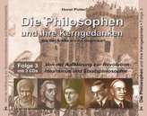 John Stuart Mill zur Einführung