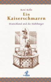 Literaturtheorien zur Einführung