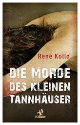 Neue Philosophien des Politischen zur Einführung