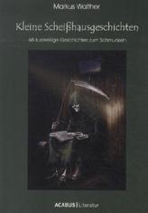 Bruno Latour zur Einführung