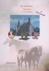 Pragmatismus zur Einführung