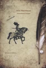 Walter Benjamin zur Einführung