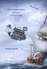 Hans Blumenberg zur Einführung