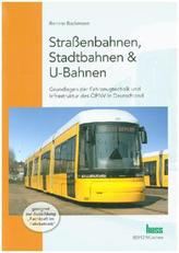 Der Hafen