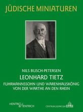 Ausbildungs- und Prüfungs-Ordnung 2014 (APO)