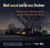 Besser Reiten, 1 DVD