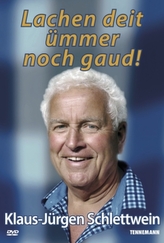 Jahrbuch Sport und Zucht 2014, DVD-ROM