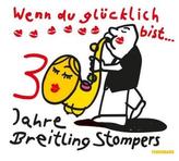 Kinder und Pferde spielend motivieren