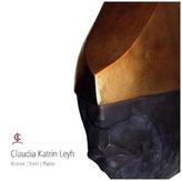 Elsass - Land zwischen den Fronten