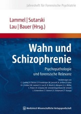 Wahn und Schizophrenie