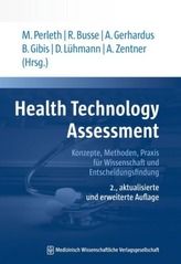 Health Technology Assessment