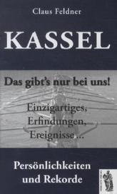 Kassel