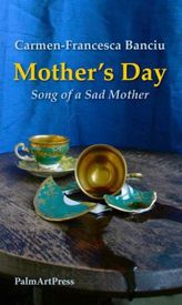 Mother's Day - Song of the Sad Mother