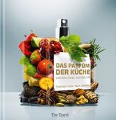 Black Star Nairobi, deutsche Ausgabe