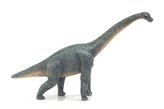 Mojo Animal Planet Brachiosaurus