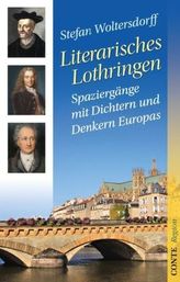 Lust in der Mitte